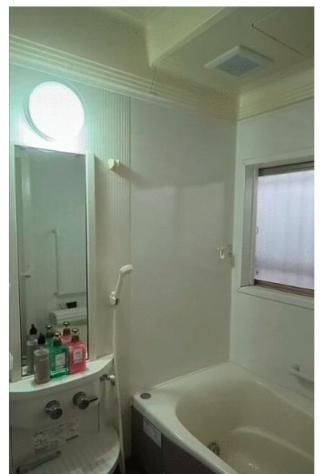 townhouse 東京都中野区新井２丁目1-19 パックマートビル4F
