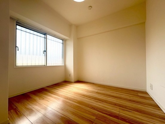 apartment 東京都中野区新井２丁目1-19 パックマートビル4F