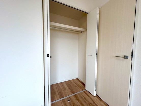 apartment 東京都中野区新井２丁目1-19 パックマートビル4F