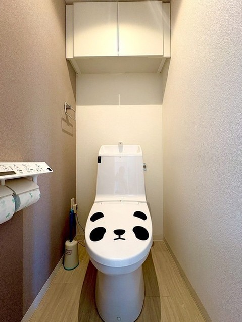 apartment 東京都中野区新井２丁目1-19 パックマートビル4F