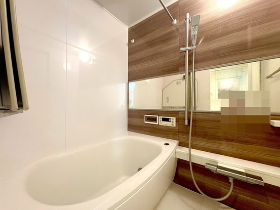 apartment 東京都中野区新井２丁目1-19 パックマートビル4F