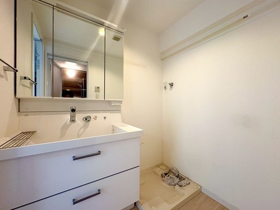 apartment 東京都中野区新井２丁目1-19 パックマートビル4F