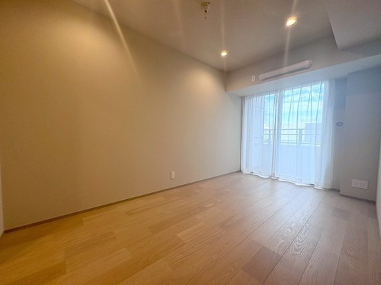 apartment 東京都中野区新井２丁目1-19 パックマートビル4F