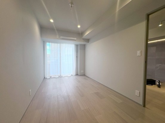 apartment 東京都中野区新井２丁目1-19 パックマートビル4F