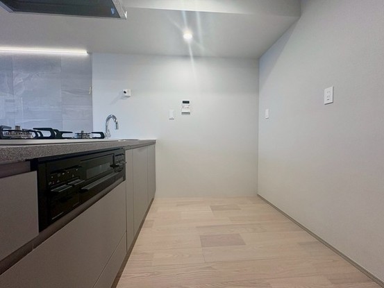 apartment 東京都中野区新井２丁目1-19 パックマートビル4F