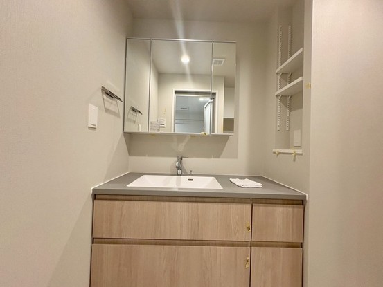 apartment 東京都中野区新井２丁目1-19 パックマートビル4F