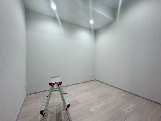 apartment 東京都中野区新井２丁目1-19 パックマートビル4F