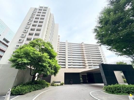 apartment 東京都中野区新井２丁目1-19 パックマートビル4F