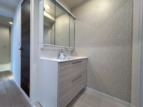 apartment 東京都中野区新井２丁目1-19 パックマートビル4F