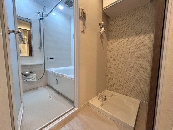 apartment 東京都中野区新井２丁目1-19 パックマートビル4F