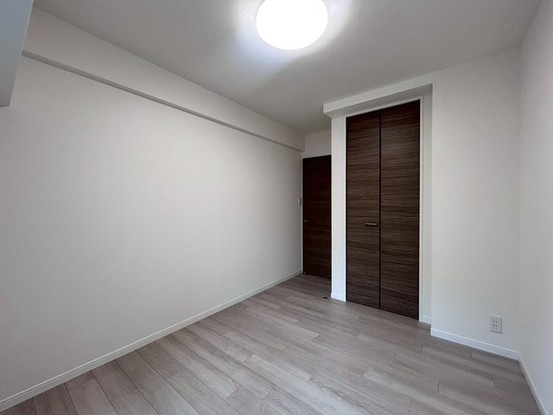 apartment 東京都中野区新井２丁目1-19 パックマートビル4F