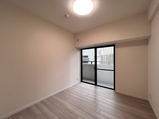 apartment 東京都中野区新井２丁目1-19 パックマートビル4F