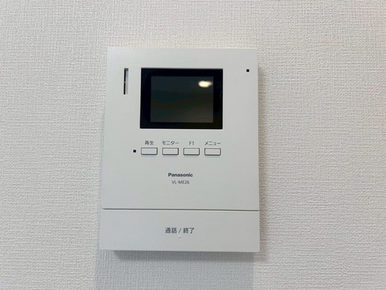 apartment 東京都中野区新井２丁目1-19 パックマートビル4F