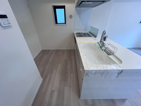 apartment 東京都中野区新井２丁目1-19 パックマートビル4F