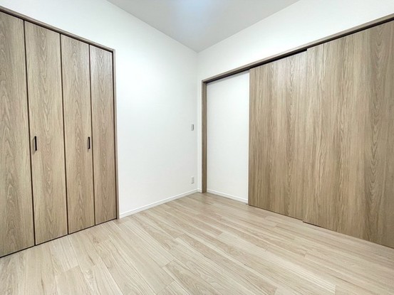 apartment 東京都中野区新井２丁目1-19 パックマートビル4F