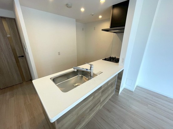 apartment 東京都中野区新井２丁目1-19 パックマートビル4F