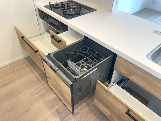 apartment 東京都中野区新井２丁目1-19 パックマートビル4F