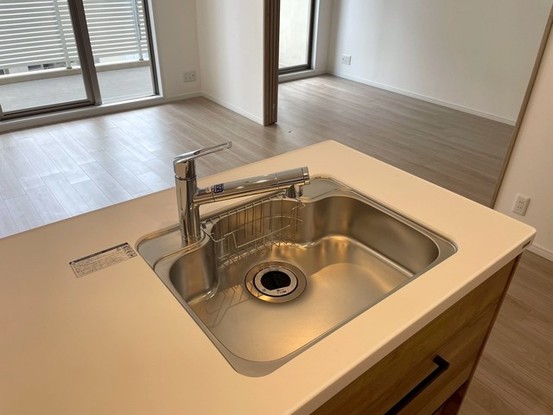 apartment 東京都中野区新井２丁目1-19 パックマートビル4F