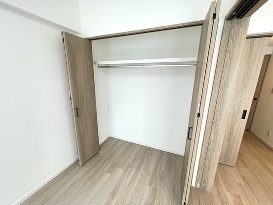 apartment 東京都中野区新井２丁目1-19 パックマートビル4F