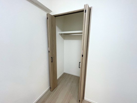 apartment 東京都中野区新井２丁目1-19 パックマートビル4F