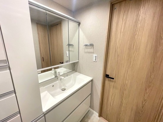 apartment 東京都中野区新井２丁目1-19 パックマートビル4F