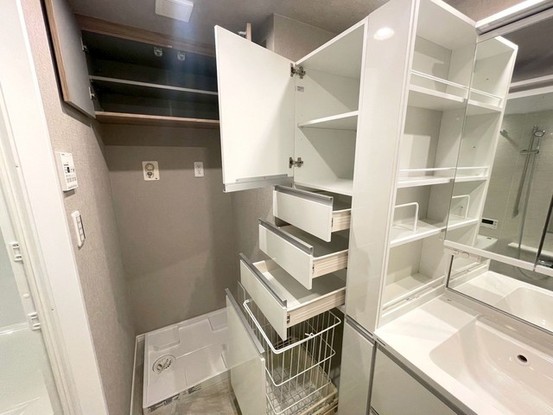 apartment 東京都中野区新井２丁目1-19 パックマートビル4F
