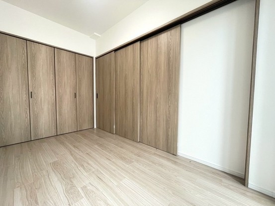 apartment 東京都中野区新井２丁目1-19 パックマートビル4F