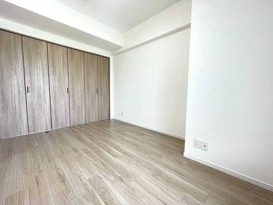 apartment 東京都中野区新井２丁目1-19 パックマートビル4F