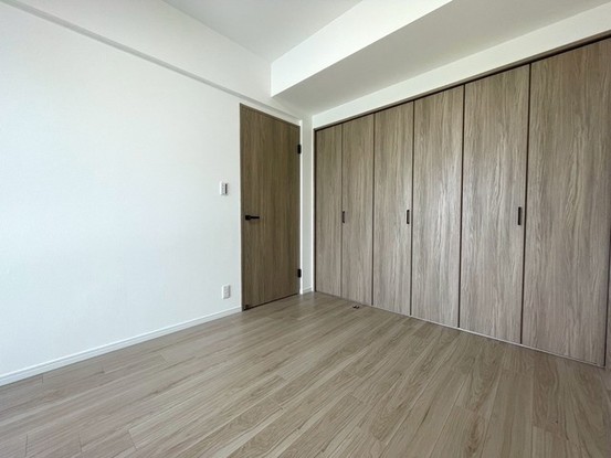 apartment 東京都中野区新井２丁目1-19 パックマートビル4F