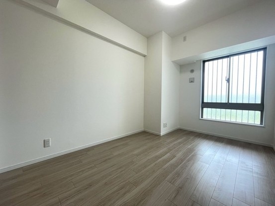 apartment 東京都中野区新井２丁目1-19 パックマートビル4F