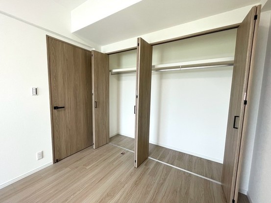 apartment 東京都中野区新井２丁目1-19 パックマートビル4F