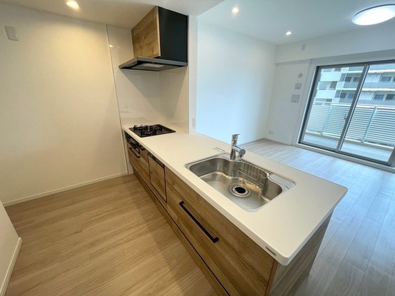 apartment 東京都中野区新井２丁目1-19 パックマートビル4F