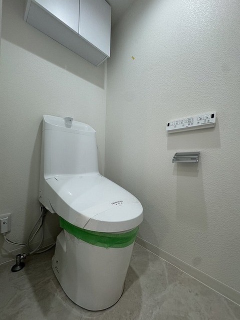 apartment 東京都中野区新井２丁目1-19 パックマートビル4F