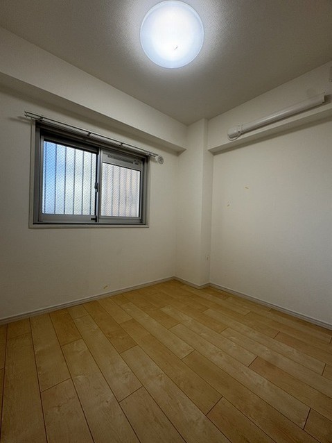 apartment 東京都中野区新井２丁目1-19 パックマートビル4F