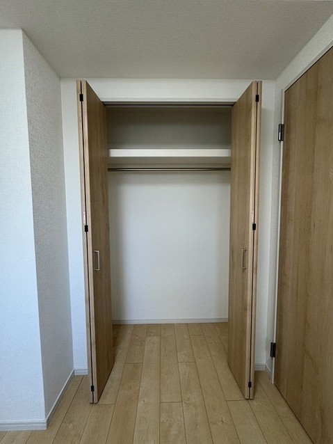 apartment 東京都中野区新井２丁目1-19 パックマートビル4F