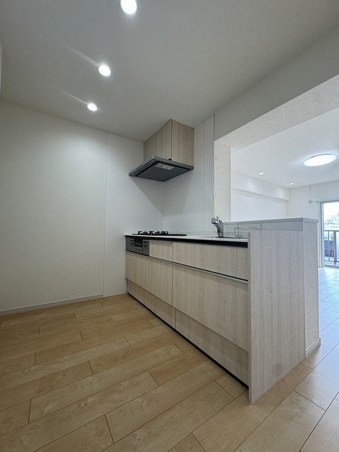 apartment 東京都中野区新井２丁目1-19 パックマートビル4F