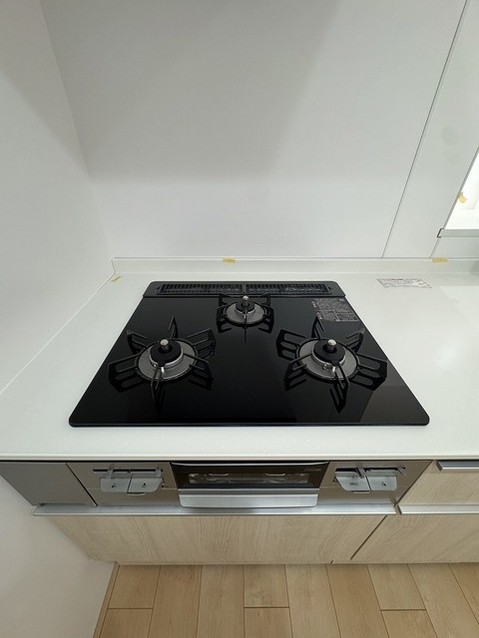 apartment 東京都中野区新井２丁目1-19 パックマートビル4F