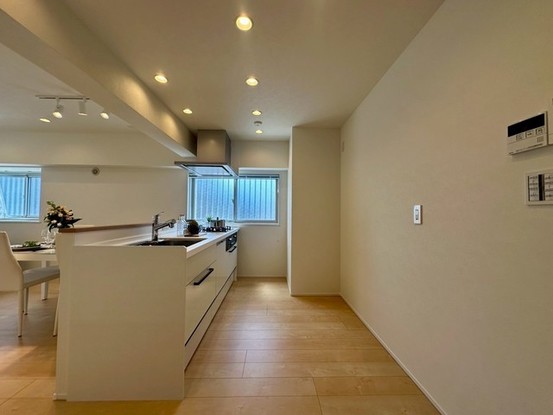 apartment 東京都中野区新井２丁目1-19 パックマートビル4F