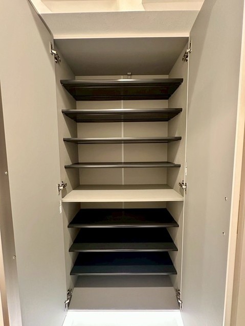 apartment 東京都中野区新井２丁目1-19 パックマートビル4F