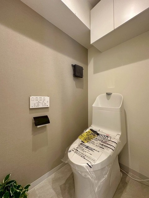 apartment 東京都中野区新井２丁目1-19 パックマートビル4F