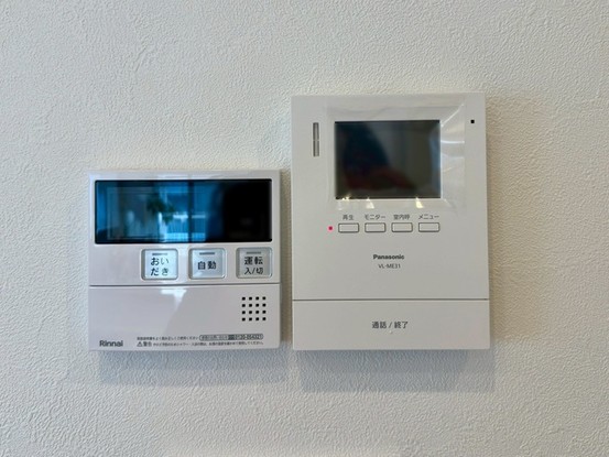 apartment 東京都中野区新井２丁目1-19 パックマートビル4F