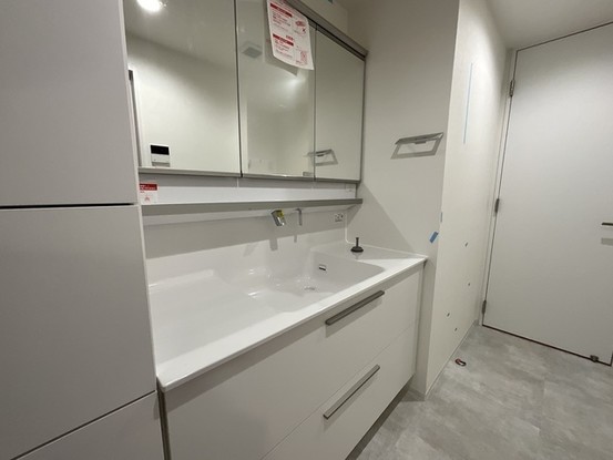 apartment 東京都中野区新井２丁目1-19 パックマートビル4F