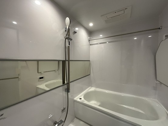 apartment 東京都中野区新井２丁目1-19 パックマートビル4F