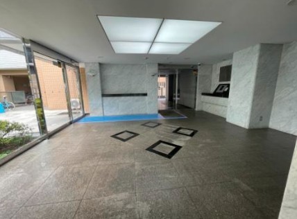 apartment 東京都中野区新井２丁目1-19 パックマートビル4F