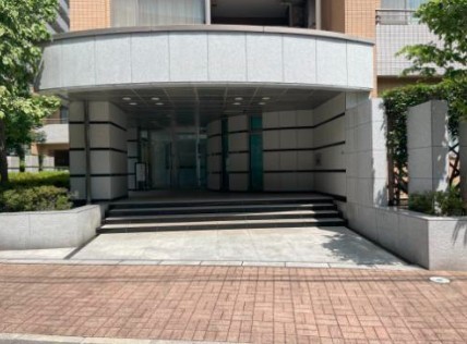 apartment 東京都中野区新井２丁目1-19 パックマートビル4F