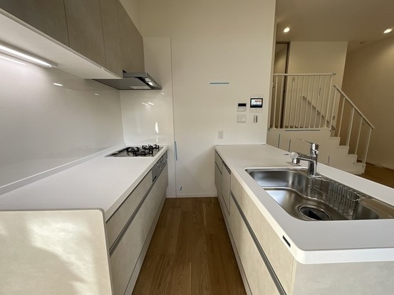 apartment 東京都中野区新井２丁目1-19 パックマートビル4F