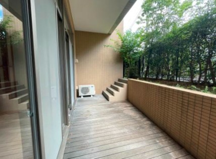 apartment 東京都中野区新井２丁目1-19 パックマートビル4F