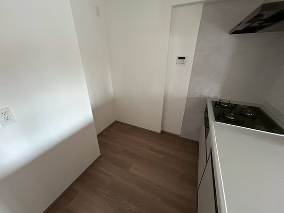 apartment 東京都中野区新井２丁目1-19 パックマートビル4F