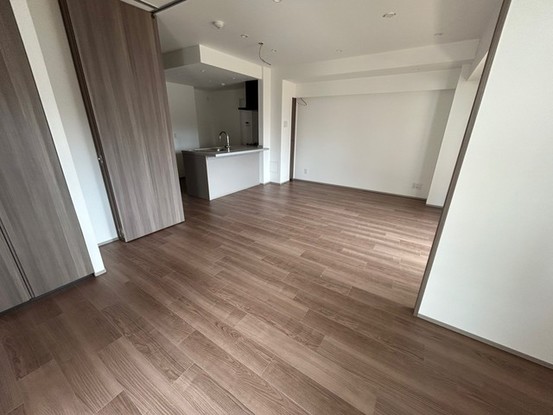 apartment 東京都中野区新井２丁目1-19 パックマートビル4F