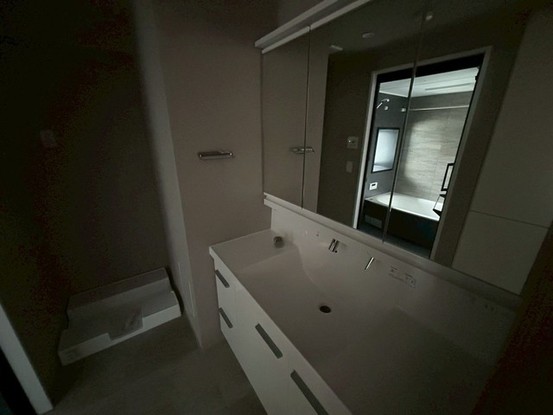 apartment 東京都中野区新井２丁目1-19 パックマートビル4F